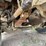 #5049-•-1980-ford-t/a-flatbed-dump-truck-(has-mi-title)-image-29