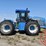 1991-john-deere-4755-image-10