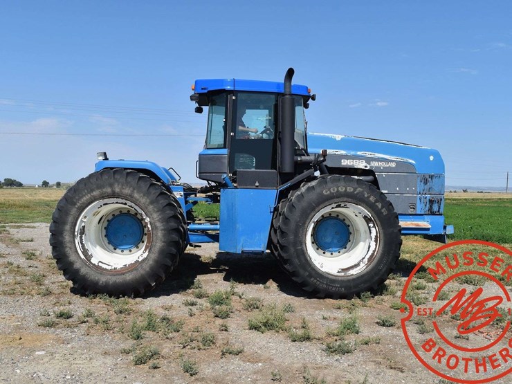 1991-john-deere-4755-image-10