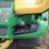 john-deere-d105-image-20