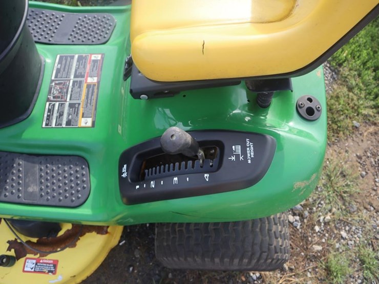 john-deere-d105-image-20