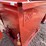 #5075-•-self-dumping-hopper-with-fork-pockets-image-5