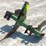 3-shank-3-point-ripper,-shanks-are-approx.-24"-image-2