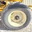 gfdp-super-stringer-drain-tile-pipe-reel-cart-image-19