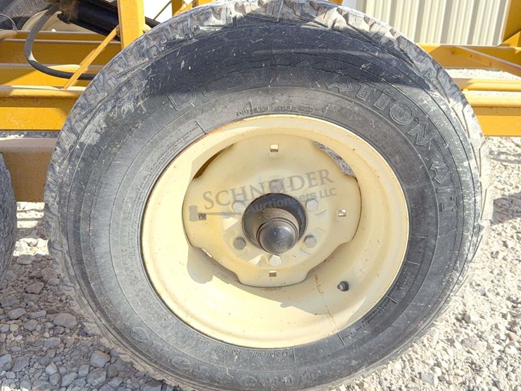 gfdp-super-stringer-drain-tile-pipe-reel-cart-image-19