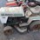 bolens-1400-lawn-mower-image-5
