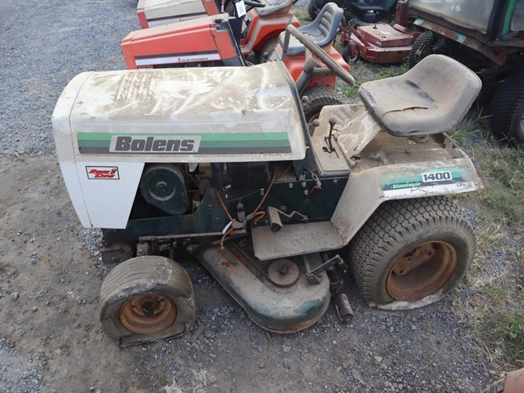 bolens-1400-lawn-mower-image-5