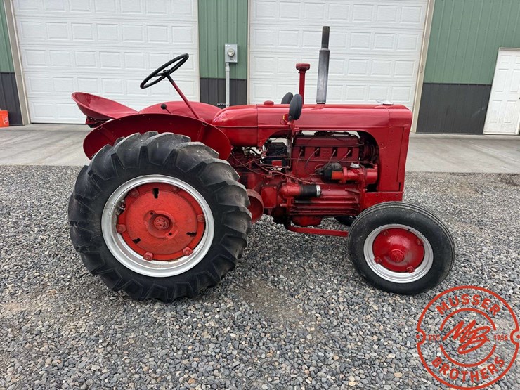 1991-john-deere-4755-image-1