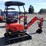 2026-tpm-tpm-18hh-hydraulic-excavator-image-3