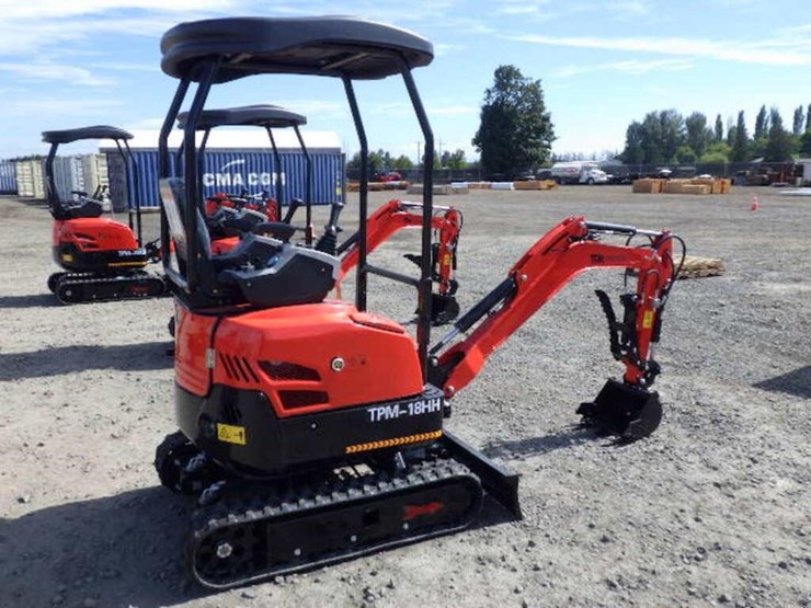 2026-tpm-tpm-18hh-hydraulic-excavator-image-3
