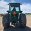 john-deere-4630-image-6