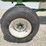 1,000-gallon-anhydrous-wagon-image-19