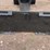 #5103-•-qt-72-in.-land-plane-image-5