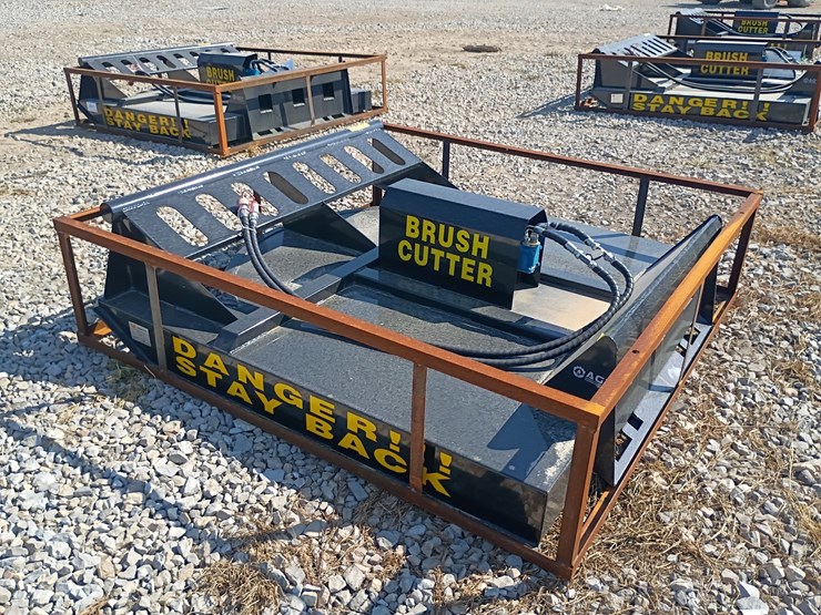 #26913-•-agt-brushcutter-skid-steer-attachment-image-4