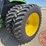 1955-john-deere-40-image-13