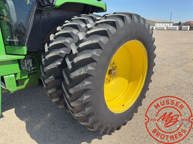 1955-john-deere-40-image-13