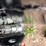 #5140-•-2026-jct-skid-steer-hydraulic-auger-drive-and-(3)-bits-image-8