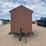 fish-house-image-2