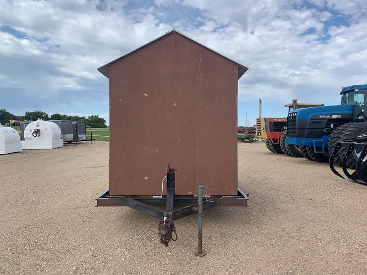 fish-house-image-2