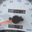 #5053-•-2003-polaris-rmk-vertical-edge-snowmobile-(no-registration-card)-image-21