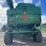 john-deere-s670-image-20