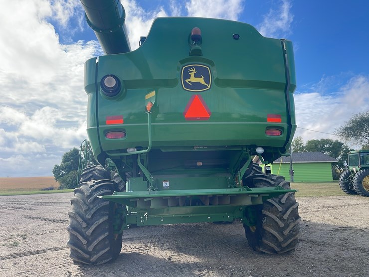 john-deere-s670-image-20