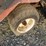 international-ek10-riding-tractor-image-11