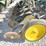 john-deere-750-image-37