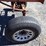 allis-chalmers-model-b-tractor-image-13