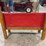 custom-international-harvester-tailgate-bench-image-2