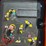 2002-jlg-400s-image-8