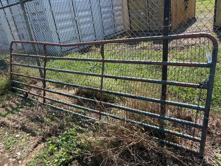 gate-image-2