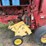 new-holland-br740a-image-52