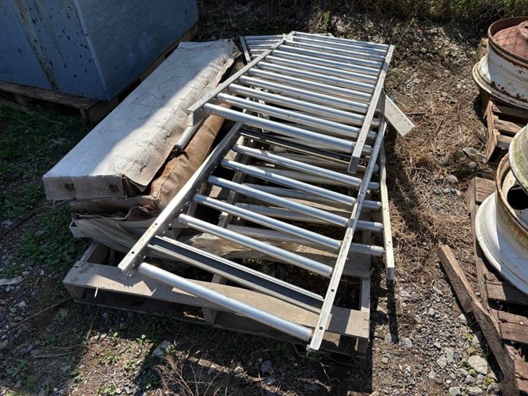roller-skid-image-3
