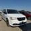 2014-ram-c/v-image-2