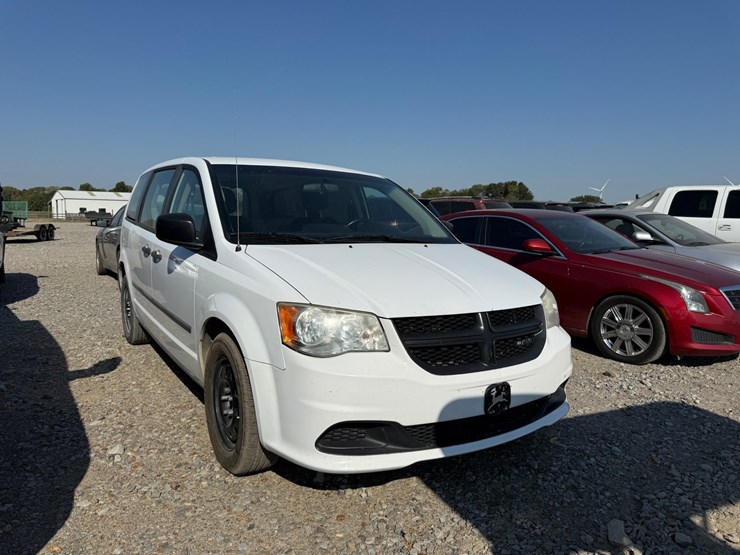2014-ram-c/v-image-2