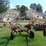 sitrex-8-wheel-v-rake-image-3