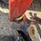 kubota-svl97-3-image-62
