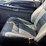 2003-ford-f250-image-57