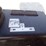wacker-neuson-rc70-image-23