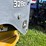 deere-328d-image-7
