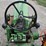 1991-john-deere-4755-image-26