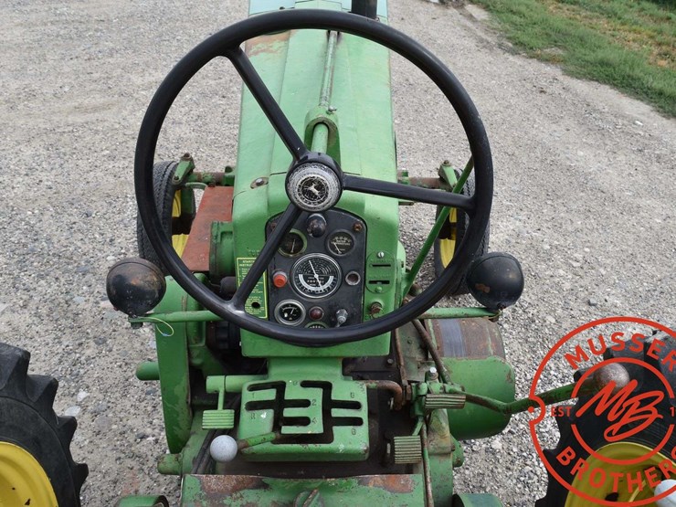 1991-john-deere-4755-image-26