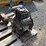 kubota-zb6000c-1-engine-image-2
