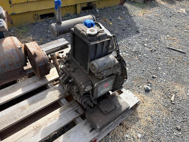 kubota-zb6000c-1-engine-image-2