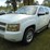 2011-chevrolet-tahoe-image-1