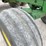 1978-john-deere-4840-image-48