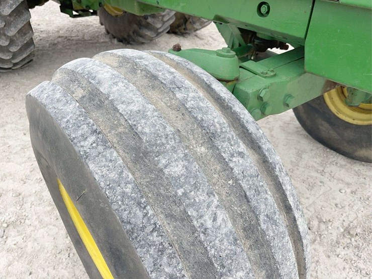 1978-john-deere-4840-image-48