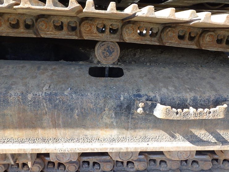 deere-330c-lc-image-19