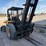 2012-jcb-930-image-2